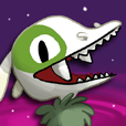 DragonBox+