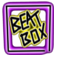 Glow Beat : Glowing Beat Box