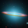Galaxy