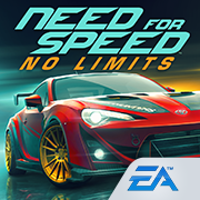 Need for Speed™ No Limits