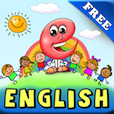 Baby Flash Cards