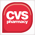 CVS Pharmacy