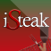 iSteak