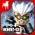 KRE-O