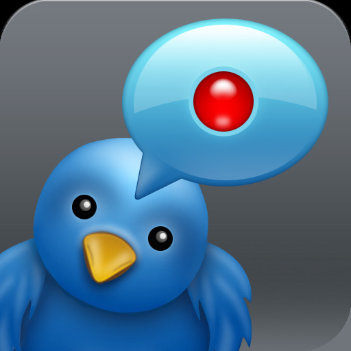 TweetVid