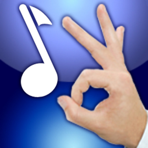 FlickTunes