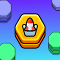HexDefense