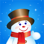WinterPop