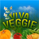 Viva Veggie