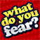 Fear Most