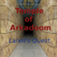 Arkadoom