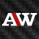 Car News and Reviews