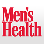 Men’s Health Magazine
