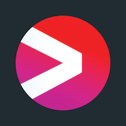 Viaplay
