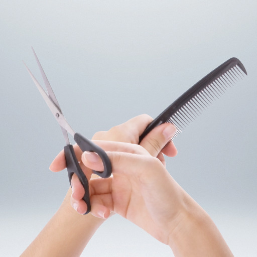YourRockPaperScissor
