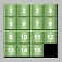 mPuzzle
