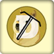 Doge Miner