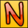 NumbersandLetters