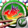 P.Snooker