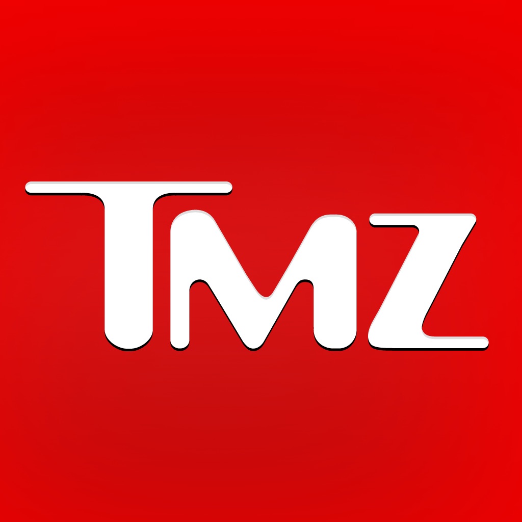 TMZ