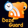 DozeGuard