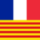 YourWords Français Catalan Français dictionnaire de voyage et d'apprentissage