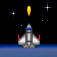 Space Cadet