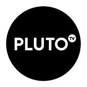 Pluto TV - Live TV and Movies