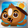 Pet Society Vacation (World)