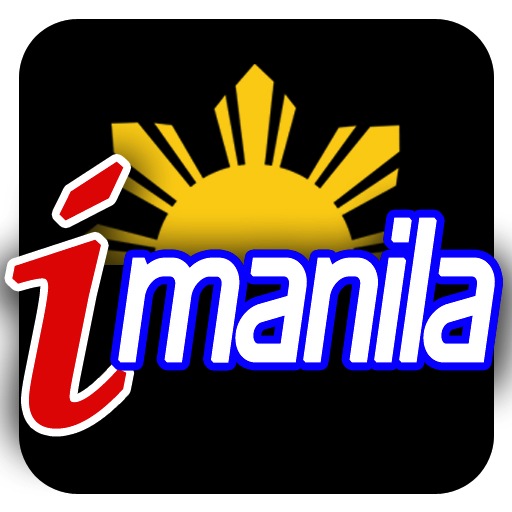 iManila