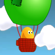 Sky Trip
