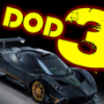 Drive or Die 3