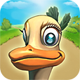 Farm Frenzy 2