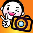 PhotoTimeCapsule