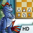 DinoChess