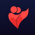 LoveSync Pro