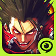 Kritika: Chaos Unleashed