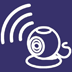 Air Cam Live Video (Lite)