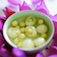 Vietnamese Cookings 9