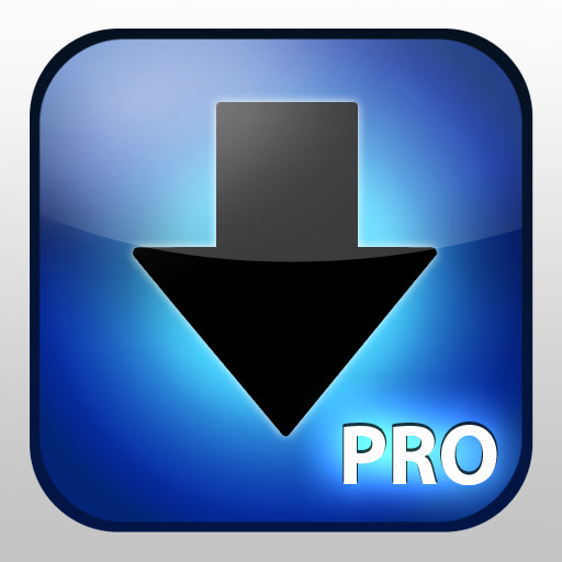 iDownloader
