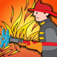 Fireman