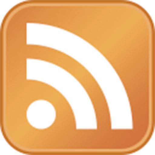 Free RSS