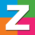 ZingMP3