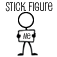 StickFigureMe