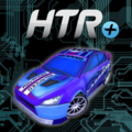 HTR Plus