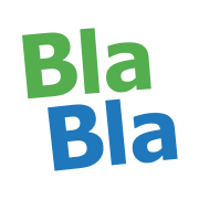 BlaBlaCar