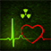 X-Ray