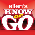 Know or Go