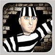 Prison Escape