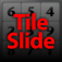 Tile Slide
